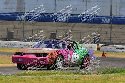 media/Aug-06-2022-Speed Ventures (Sat) [[f34163c94c]]/Green Group/SESSION 2 (TURN 9)/